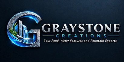 Graystone Creations